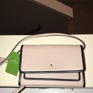 Kate Spade Cross Body